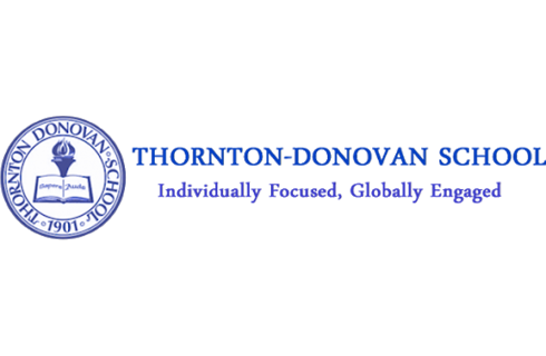 Thornton-Donovan School